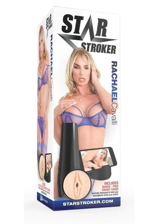 9 Pusyy High Vibrter Masturbator For Men, Artificial Vagina or Pocket Pussy
